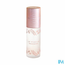 Charger l'image dans la galerie, Cent Pur Cent Fixing Spray 100ml
