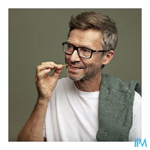 Afbeelding in Gallery-weergave laden, Jordan Tandenstokers Extra Fijn 105