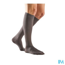 Afbeelding in Gallery-weergave laden, Bota Relax 280 Korte Kous Grys N3 2