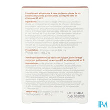 Load image into Gallery viewer, Inovance Lipivance Comp 60
