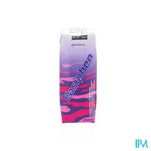 Afbeelding in Gallery-weergave laden, Easiphen Bosvruchten 250ml