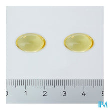 Afbeelding in Gallery-weergave laden, Aomix-g Caps 80 X 605mg