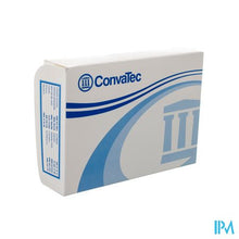 Afbeelding in Gallery-weergave laden, Convatec Zakje Irrig.+besch10 175612