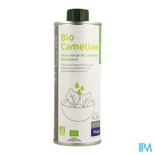 Afbeelding in Gallery-weergave laden, Biocameline Escofine 250ml