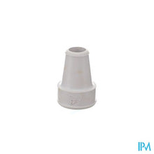 Afbeelding in Gallery-weergave laden, Bota Dop Rubber Kruk Mod. 1+d