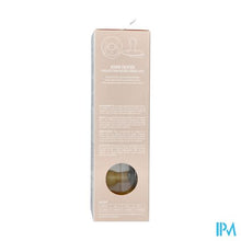 Afbeelding in Gallery-weergave laden, Bibs 1 Fopspeen Duo Liberty Garden Bobo Blue 2