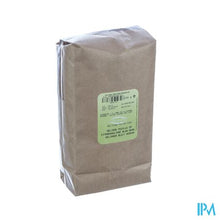 Afbeelding in Gallery-weergave laden, Citroenmelisse Blad Gesneden 250g Fag