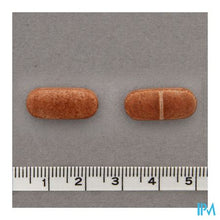 Afbeelding in Gallery-weergave laden, Fertility woman Duo 60 tab Improvum + 60 softgels Omarin