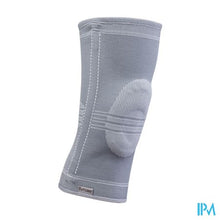 Afbeelding in Gallery-weergave laden, Futuro Ultra Performance Kniestabilisator Xl