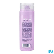 Charger l'image dans la galerie, TENUE SOLEIL MINERALE ZONNECREME SPF50 125 ML 1 ST