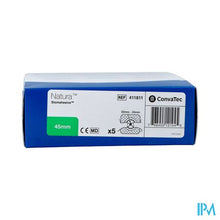 Afbeelding in Gallery-weergave laden, Natura Platen Kneedbaar 22-33/45mm 5 411811