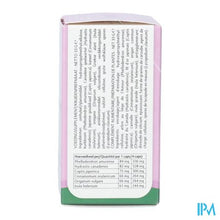 Charger l'image dans la galerie, Glacandial Caps 60