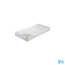 Afbeelding in Gallery-weergave laden, Amp Hoes Anti Stofmijt 100x200x20cm