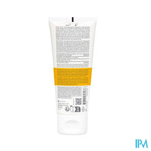 Afbeelding in Gallery-weergave laden, Bioderma Photoderm Pediatrics Lait Spf50+ 100ml