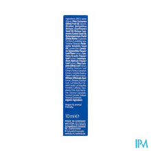 Afbeelding in Gallery-weergave laden, Weleda Blauwe Gentiaan & Edelweiss Contour Cr 12ml