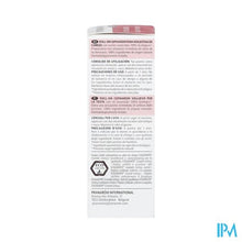Charger l'image dans la galerie, Pranarom Aromalgic Roll Cepharom Bio 5ml