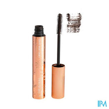 Load image into Gallery viewer, Cent Pur Cent Mascara Mineral l'original Brun6,5ml