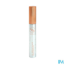 Charger l'image dans la galerie, Cent Pur Cent La Resist.volum.waterpr. Mascara 7ml
