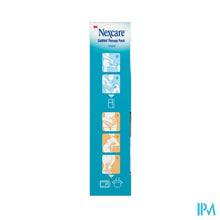 Load image into Gallery viewer, N1578dab Nexcare Coldhot Therapy Pack Pack Maxi, 300 Mm X 195 Mm