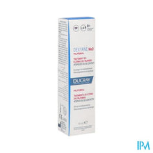 Charger l'image dans la galerie, Ducray Dexyane Med Oogleden Cr 15ml Nf