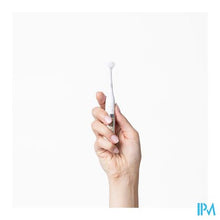 Charger l'image dans la galerie, Matchstick Monkey Sonic Tandenborstel Giraf