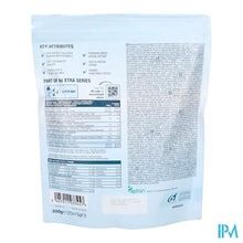 Charger l'image dans la galerie, 6d Sixd Collagen Peptan Unflavored 300g