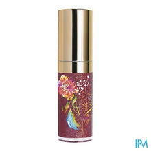 Afbeelding in Gallery-weergave laden, Sisley Phyto-gloss Limted Edition 4 Twilight 6,5ml