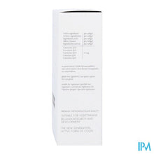 Charger l'image dans la galerie, Rainpharma Q10 Softgels 30