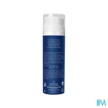 Load image into Gallery viewer, Avene Men Hydraterende Verzorg.a/ageing Cr 50ml
