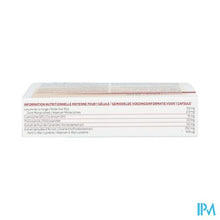 Afbeelding in Gallery-weergave laden, Arkosterol Plus Caps 30