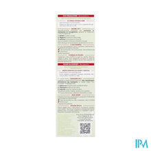 Load image into Gallery viewer, Mustela Mat A/striemen Olie 105ml