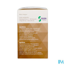 Afbeelding in Gallery-weergave laden, Diesid Caps 60