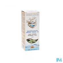 Charger l'image dans la galerie, Bioligophyt Brandnetel Gutt 100ml Bioligo