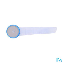 Charger l'image dans la galerie, Adhome Wtp Gipshoes Douche Sealcuff Halve Arm