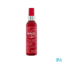 Afbeelding in Gallery-weergave laden, Plantaardige Haarlak Lichte Fixatie Fl 150ml