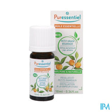 Charger l'image dans la galerie, Puressentiel Eo Bit.orange Bio Expert10ml