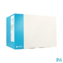 Afbeelding in Gallery-weergave laden, Sensura Mio Click 2d O/z Maxi+venst.60mm 30 11452