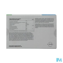 Afbeelding in Gallery-weergave laden, Metis Sleep 08 & A/stress 03 Duo V-caps 30x2