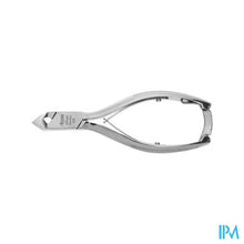 Afbeelding in Gallery-weergave laden, Nippes Nageltang Professioneel N636