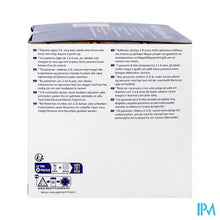 Afbeelding in Gallery-weergave laden, Autoshield Pennaald Duo 5mm 100 329605