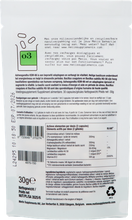 Afbeelding in Gallery-weergave laden, Metis A/stress 03 Eco Refill Caps 30