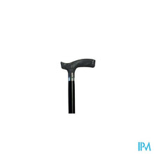 Charger l'image dans la galerie, Bota Luxe Gaanstok l 678 35001171