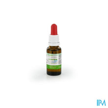 Afbeelding in Gallery-weergave laden, Vitamine D3 Druppels 20ml Pharmanutrics