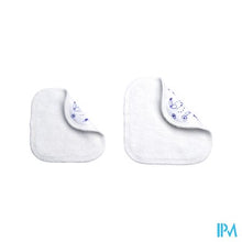 Afbeelding in Gallery-weergave laden, Mustela Ch Mijn 1ste Kit Eco Doekjes 10