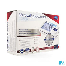 Afbeelding in Gallery-weergave laden, Veroval Dc Medium 1 P/s