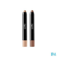 Load image into Gallery viewer, Couleurs De Noir Conceal Shaping Kit 03