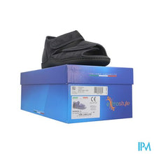 Afbeelding in Gallery-weergave laden, Tecnica 5 Comfort Grijs M 43 W Xl