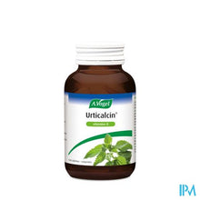 Load image into Gallery viewer, A.Vogel Urticalcin 1000 tabletten