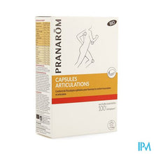 Afbeelding in Gallery-weergave laden, Gewrichten Zachte Caps 30