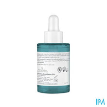 Afbeelding in Gallery-weergave laden, Avene Cleanance A.h.a Exfolierend Serum 30ml